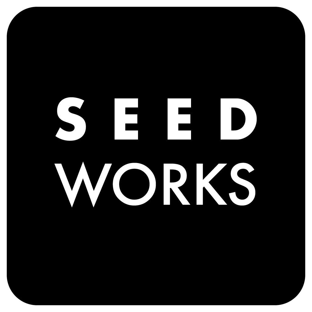 Seedworks